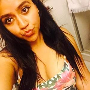 Meet your Posher, Nala